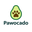 Pawocado logo