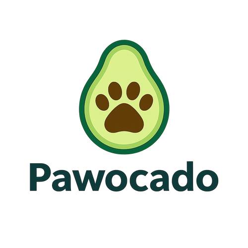 Pawocado